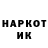 Бошки Шишки Bruce Banner Marina Kruglyakova