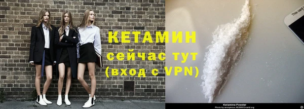 сатива Абдулино