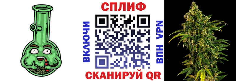 ссылка на мегу tor  маркетплейс телеграм  Канабис MAZAR  купить  цена  Нижняя Салда 